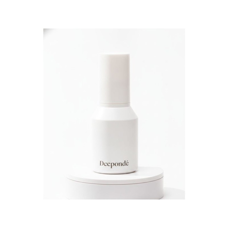 Diponde DEEPONDE Signature Origin 100 Ampoule 50ml 1415150 / DEEPONDE