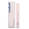 Peripera Ink All Black Collar - 01 Long Curling /