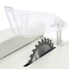 Mini Table Saw, 750W Multifunction Mini Lapidary Saw Gem Jewelry