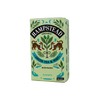 Hampstead Organic Mint Green 20 Teabags (Pack of 4 Total
