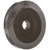 Bosch Accessories 2609256332 5-Piece Cutting Disc Set with Depressed Centre