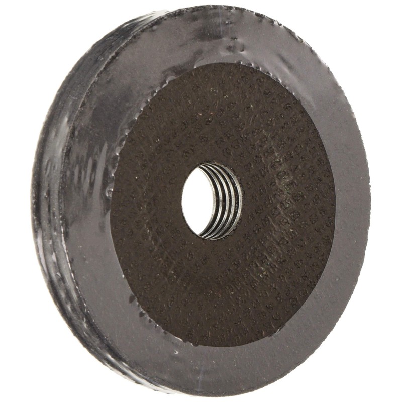 Bosch Accessories 2609256332 5-Piece Cutting Disc Set with Depressed Centre