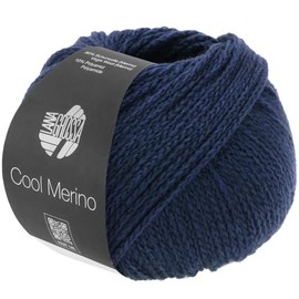 LANA GROSSA Cool Merino