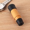 Taidda- Watch Back Remover Suction Watch Opener Tool Watch Case