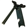 Roost Magnesium Fire Starter Flint 8x0.8cm