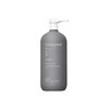 Living proof Living proof Perfect hair Day Shampoo, Hydrating Shampoo