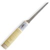 SUIZAN 5" Drywall Jab Saw - Japanese Pullsaw Handsaw Wallboard