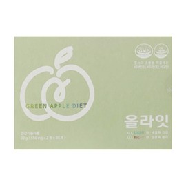 Up right All Right Green Review How to Take Ingredients All Right How to Take Tools My Money Is Made Green Effect Diet / 올라잇 그린 후기 먹는법 성분 올라이 올라이트 복용법 공구 내돈내산 초록 효과 다이어트