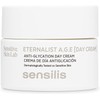 Sensilis Eternalist A.G.E. [Day Cream] 50ml