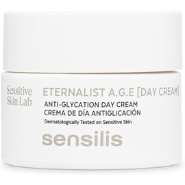 Sensilis Eternalist A.G.E. [Day Cream] 50ml