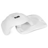 54W SUN X UVLED Nail Lamp Dryer Machine for Nail