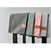 Muka Concise Style Living Room Chair Cover, Home Chair Pocket,