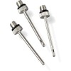 Mitre Euro Needles