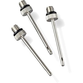 Mitre Euro Needles
