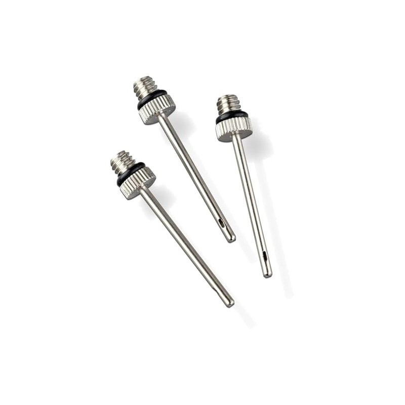 Mitre Euro Needles