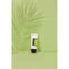Cosrx Aloe Soothing Sun Cream Protector Solar Spf 50