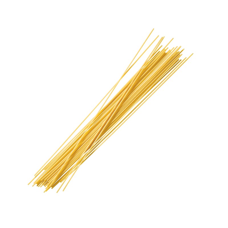 Organic Felicetti Spaghettini Pasta Italian Non-GMO 16oz (454g) 2 Pack