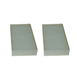 PURFLUX AH385-2 cabin air filter