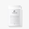 Bolayon Stocuren Powder 500g (2+1) / 볼라욘 스토퀴렌 파우더 500g