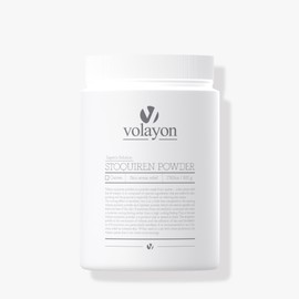 Bolayon Stocuren Powder 500g (2+1) / 볼라욘 스토퀴렌 파우더 500g (2+1)