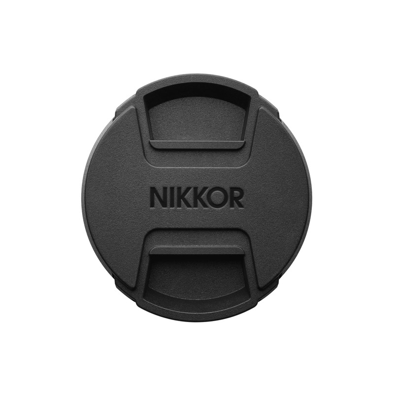 Nikon Lens Cap LC-46B