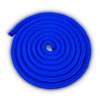 HAEST Jump Rope | 2.40 m | Blue | 100
