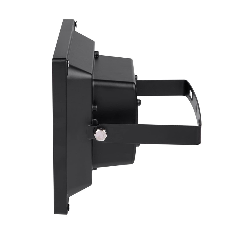 Infrared Illuminator 20pcs Array IR LEDs IR Illuminator Night Vision