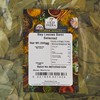 Old India Bay Leaves Semi Selected 250g