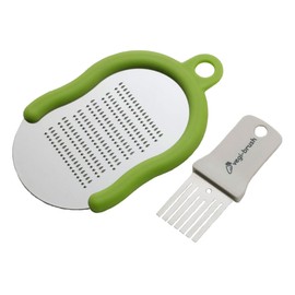 Arnest Grater Series Set