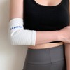 Sabona Elbow Support for Women/Men with Cooper Threats- Arthritis Elbow