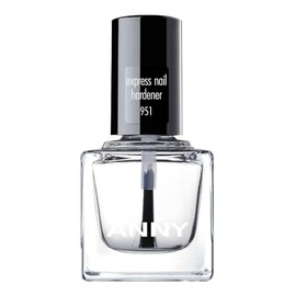 ANNY Express Nail Hardener - Nagelhärter für stärkere Nägel - 15 ml