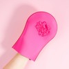b.tan Gel Body Self Tanning Mitt | Glow Your Own