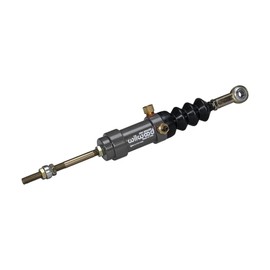 Wilwood 260-1333 Clutch Slave Cylinder