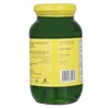 Coconut Gel in Syrup - Green (NATA de Coco) 340g
