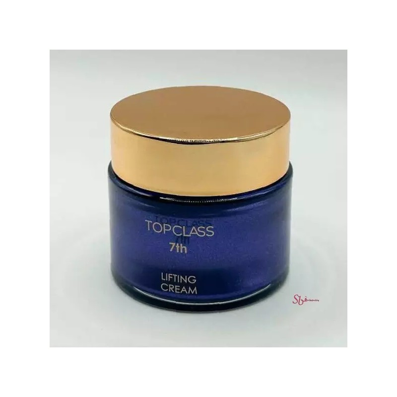 Selist K05 탑 크림 영양 리프팅 스킨케어 클래스 50ml 탑클래스hij859