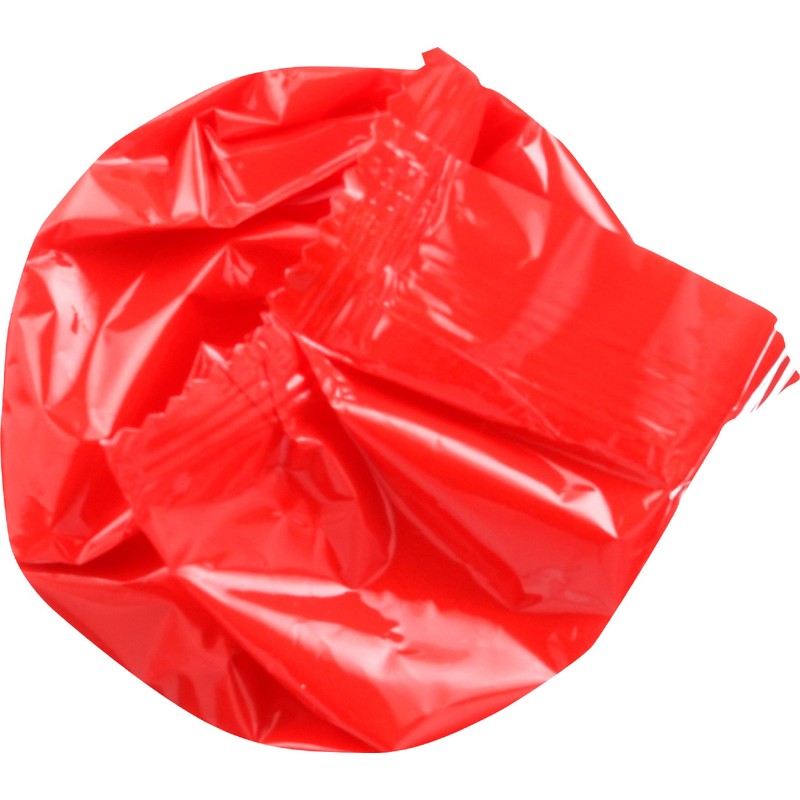 MCVITIES Digestive Biscuits, 14.1 OZ