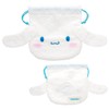 Onoe Man's First Sewing Kit Kinchaku Sanrio Cinnamoroll OM-023725