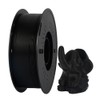 1KG 3D Printer Filament for FDM Printing – 1.75mm Yellow