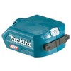 Makita JPAADP001G USB Adapter