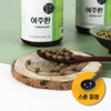 Dusonae Herb Yeoju Pill 210g