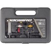 Jagwire Elite Dot Bleed Kit-New22 Unisex Adult Brakes