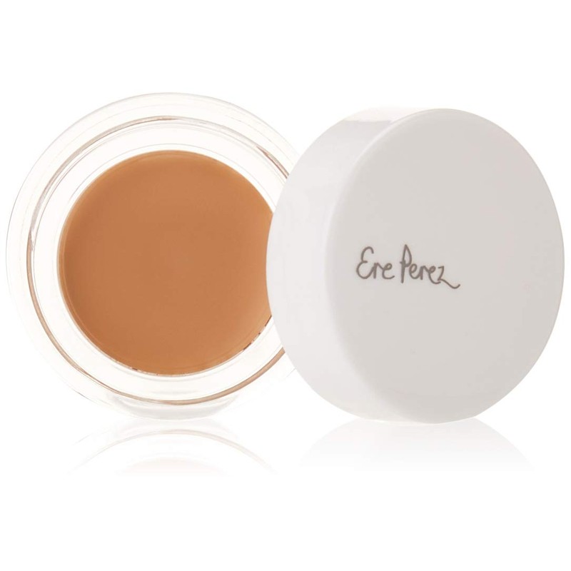 Ere Perez Corrector de Árnica Brew, 5 g