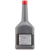 Castrol Power Steering Fluid, 10.1 fl oz (300 ml), Partial