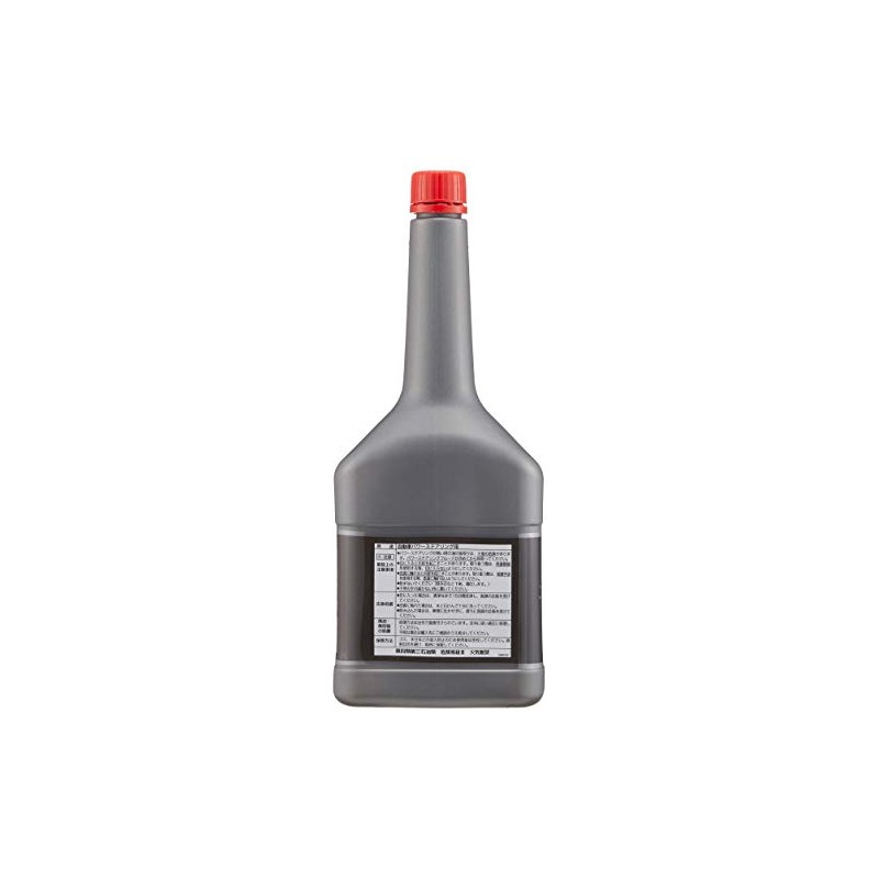 Castrol Power Steering Fluid, 10.1 fl oz (300 ml), Partial