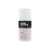 milk_shake SOS Roots Schwarz 75 ml