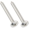 TOTO YKH20R Toilet Hook