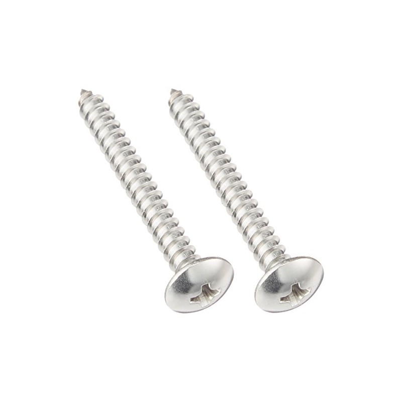 TOTO YKH20R Toilet Hook