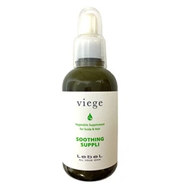 ruberu ヴxi-je su-zingu Supplements 95