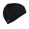 F-Lite Running Beanie - Black, Small/Medium