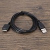 SING F LTD 2Pcs Replaces WMC-NW20MU USB Charging Cable Replacement